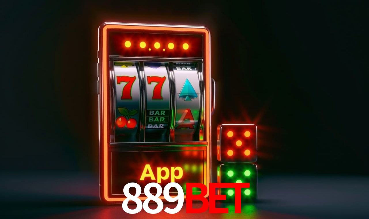 Promoção Relâmpago 889bet