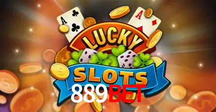 Apostas Esportivas na 889bet: Um Guia Completo