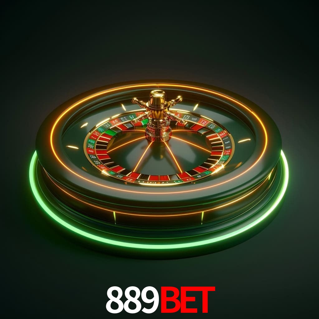 Requisitos do APK 889bet para Android