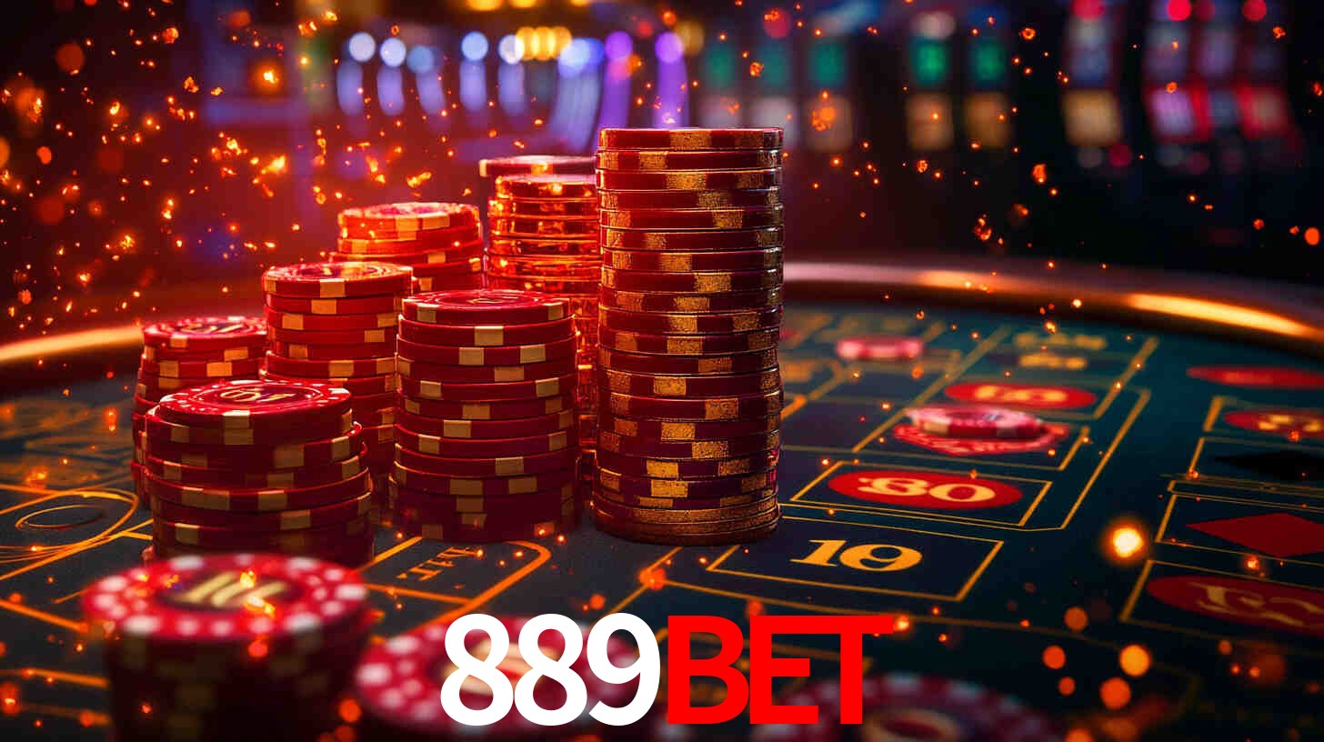 Exclusive Games 889bet