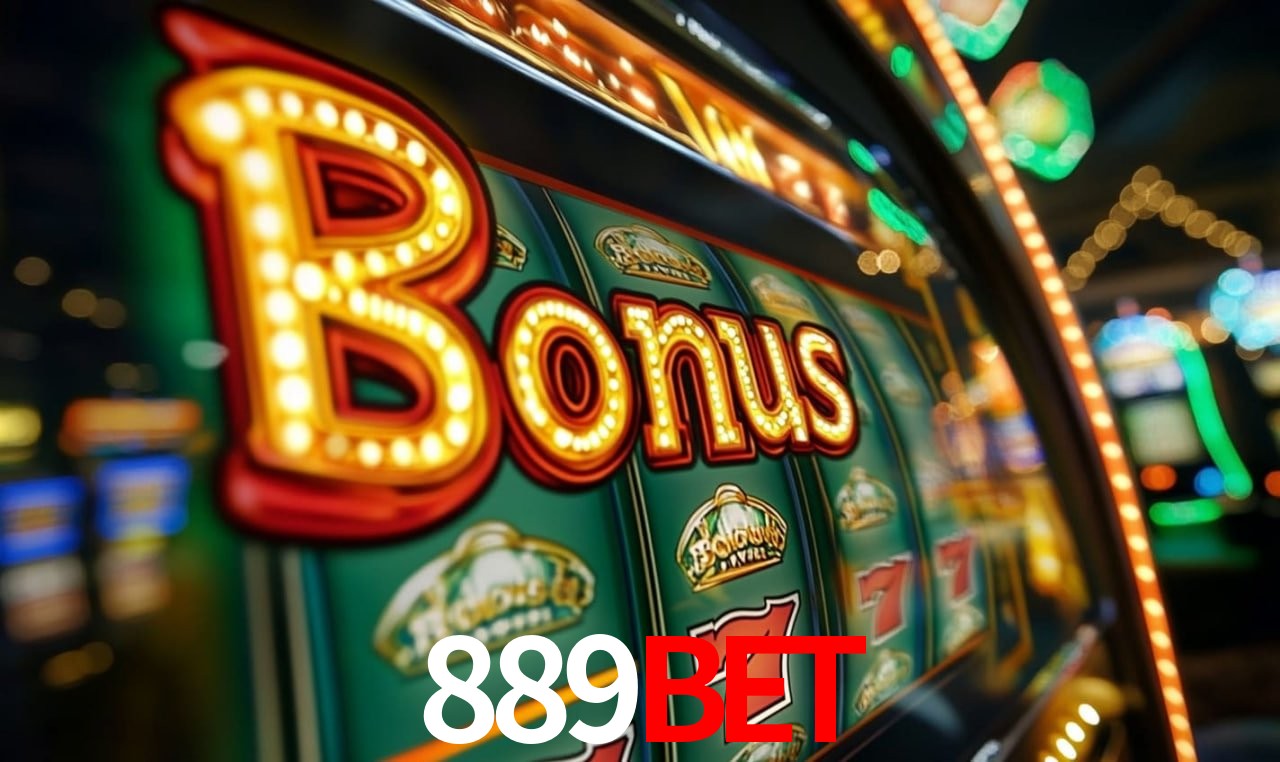 Jackpot progressivo