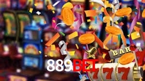 889bet.com