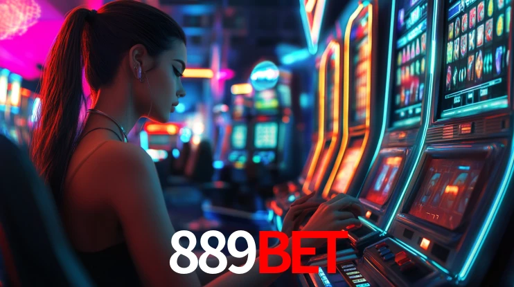 889bet apk