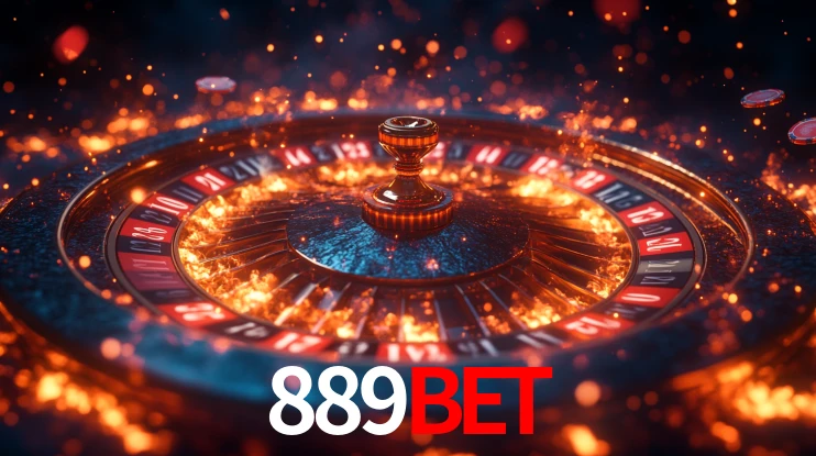 Explore as vantagens do 889bet: serviço profissional e confiabilidade