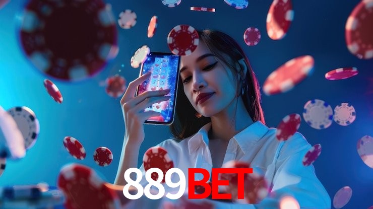 Fortune Rabbit slot