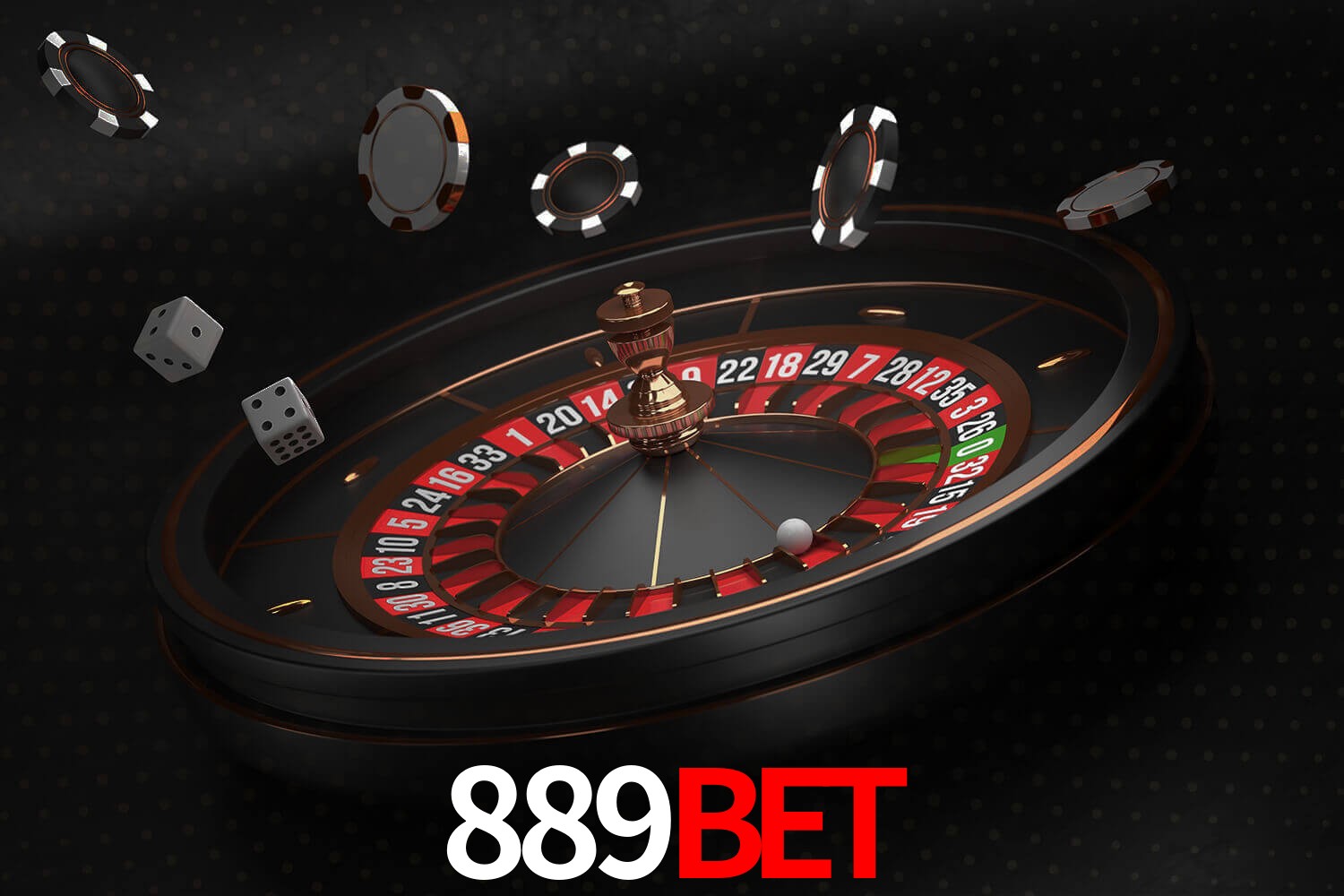889bet: Seu Cassino Premiado com Pagamentos Rápidos