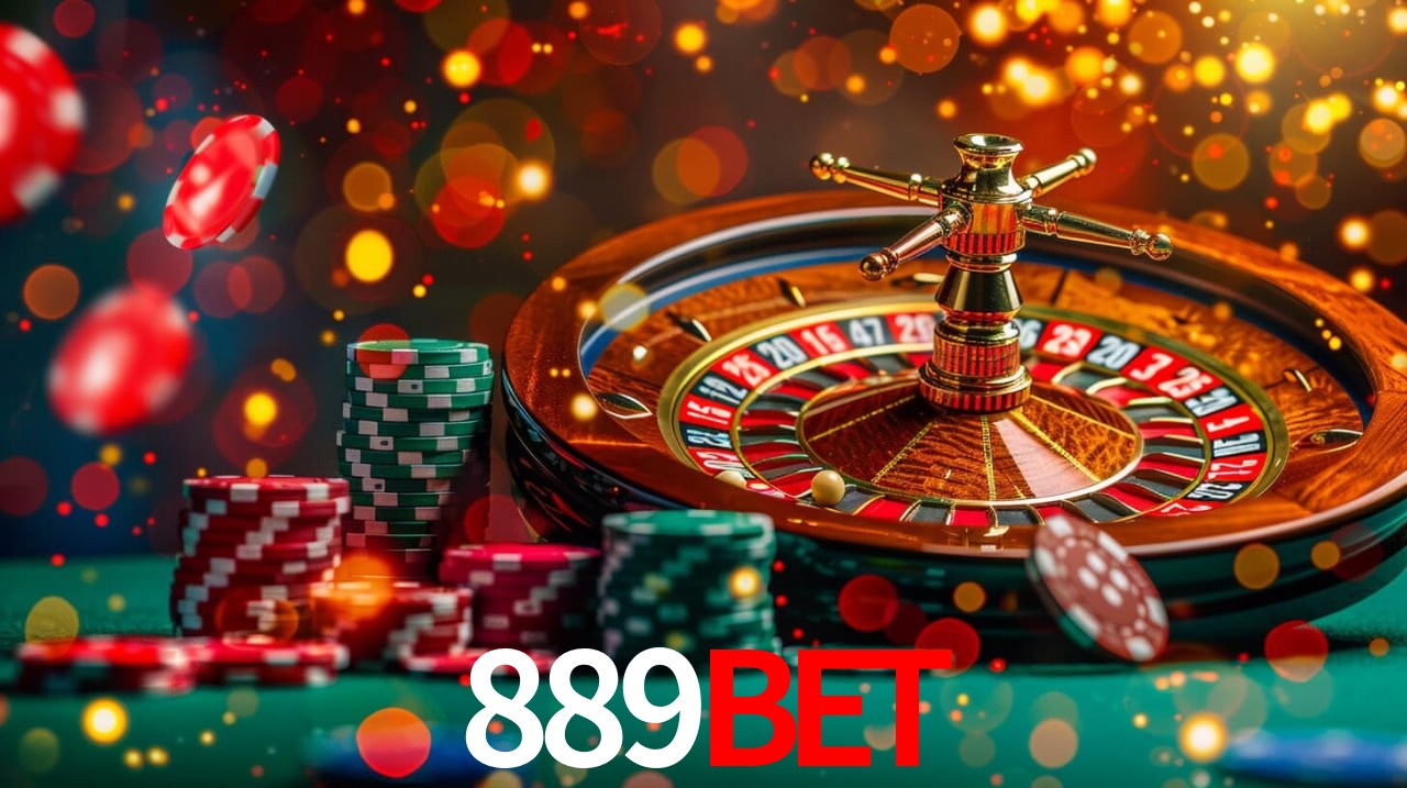Fortune Tiger slot