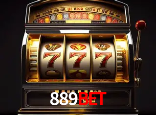 Desvendando o Mundo dos Jogos Virtuais na 889bet