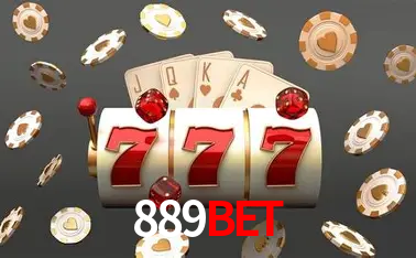 Explorando a Categoria de Eventos em Apostas na 889bet