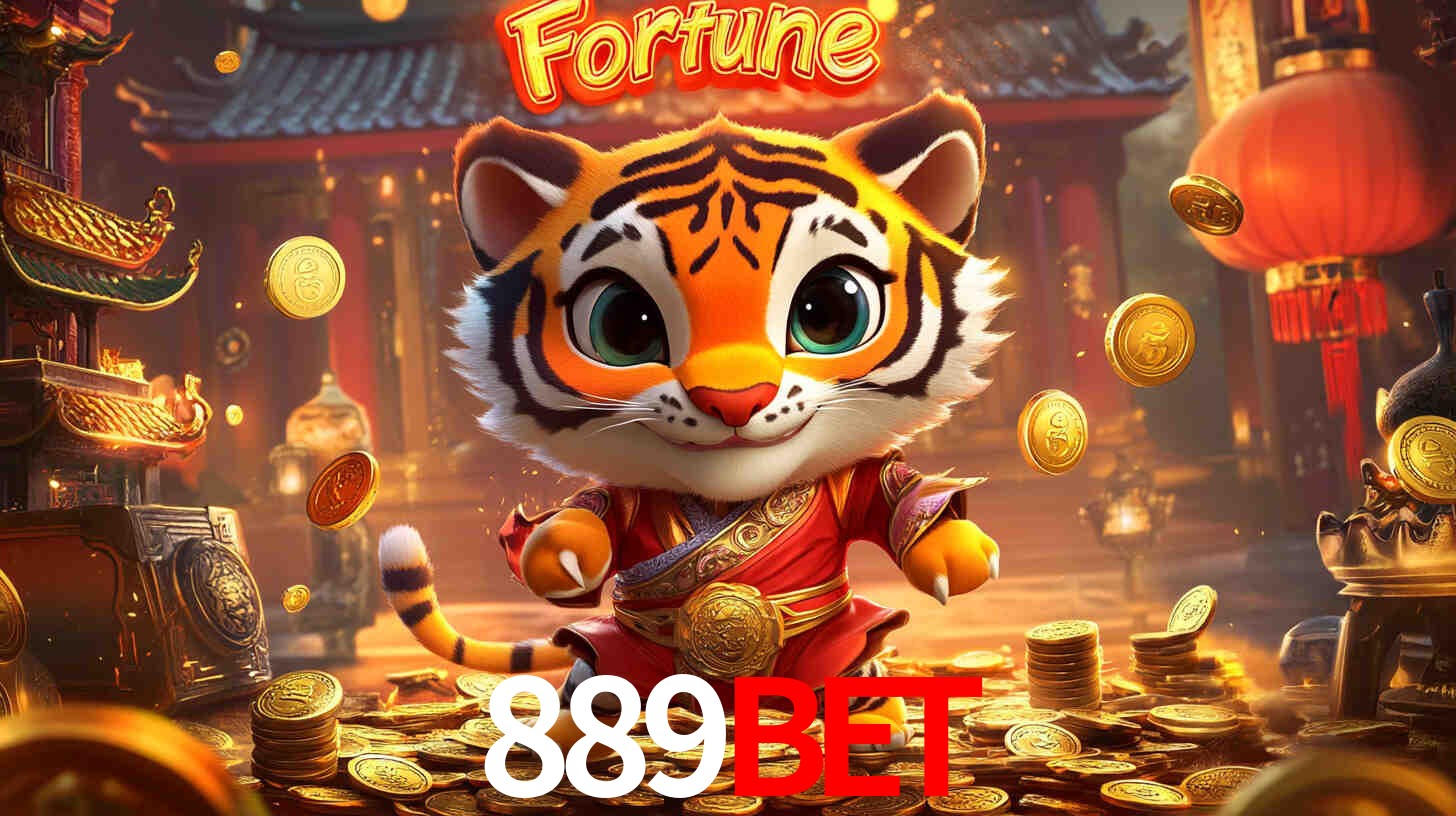 Explorando a Categoria de Eventos em Apostas na 889bet