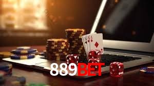 Programa VIP 889bet
