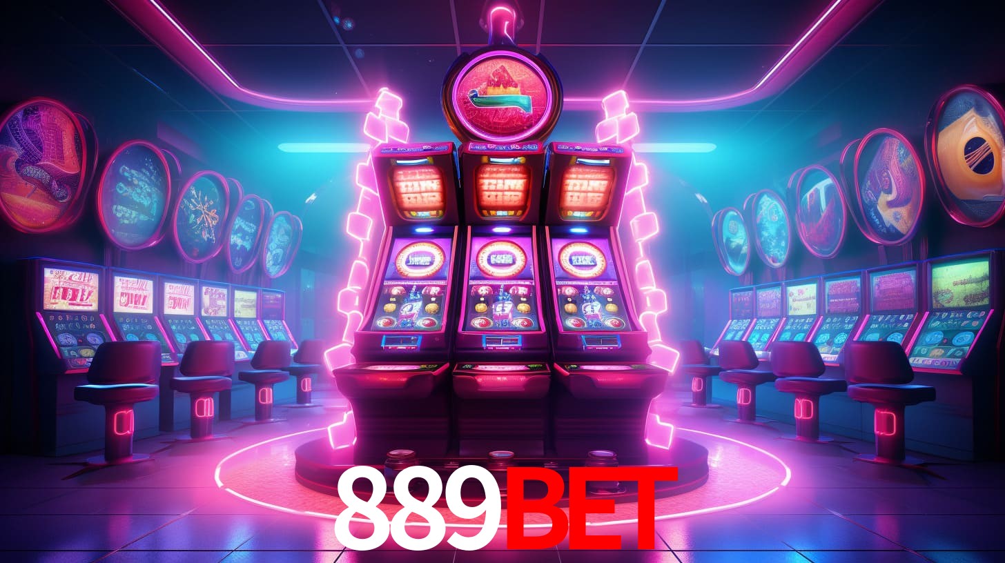 889bet apk