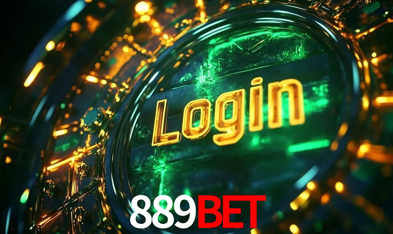 APK Android 889bet