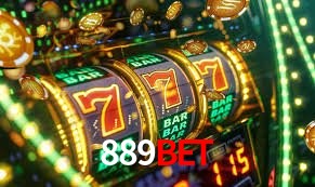 Baccarat ao vivo