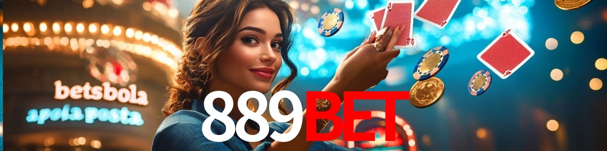 Player Reviews 889bet