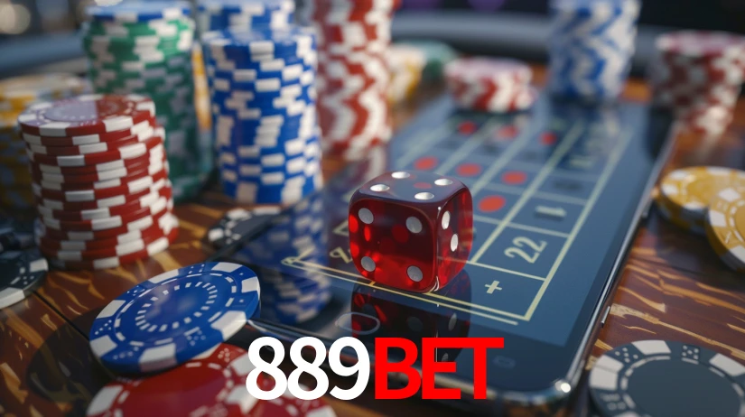 889bet,889bet.com
