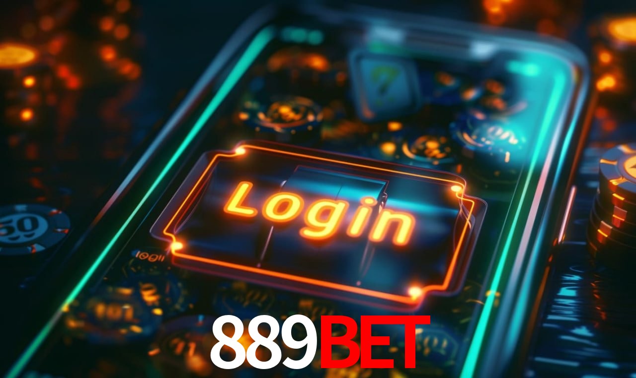 Football Betting 889bet