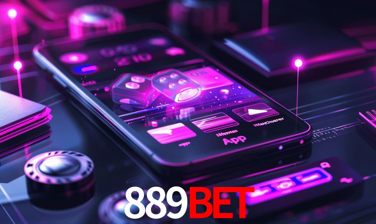 Basketball Betting 889bet