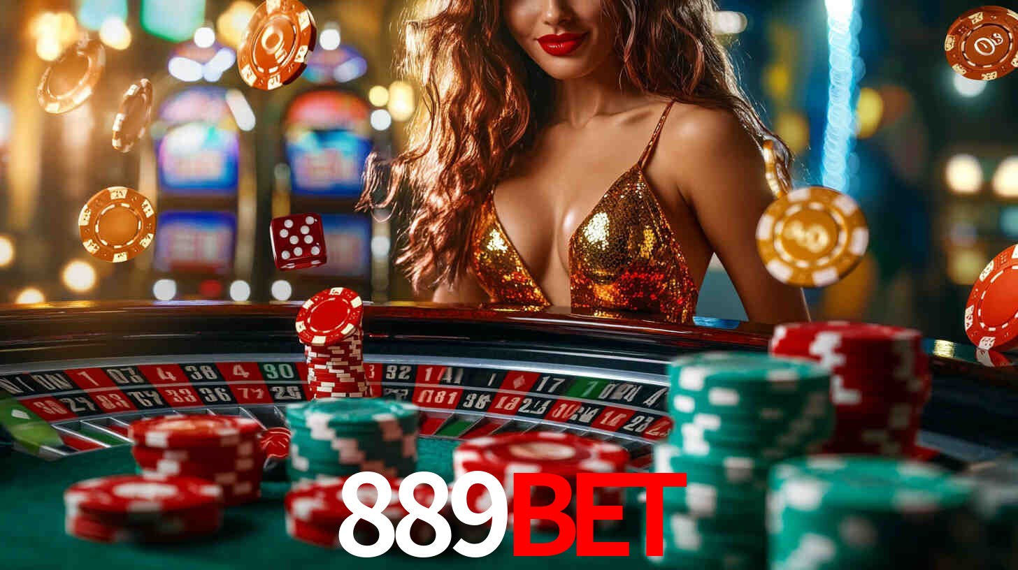 Instant EasyPaisa 889bet