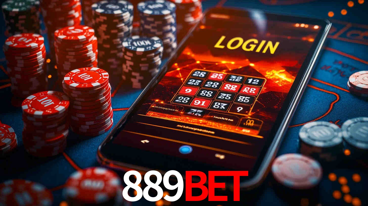 889bet apk