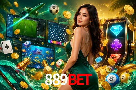 Game Statistics 889bet