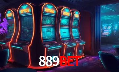Apostas Esportivas na 889bet: Um Guia Completo