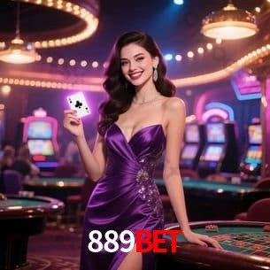 Estatísticas Esportivas 889bet