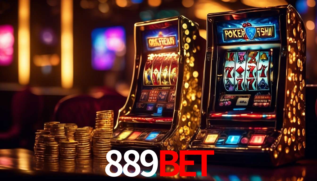Fortune Ox slot