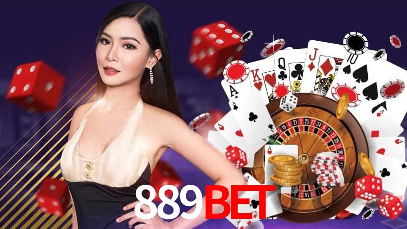 Jogo Spaceman 889bet
