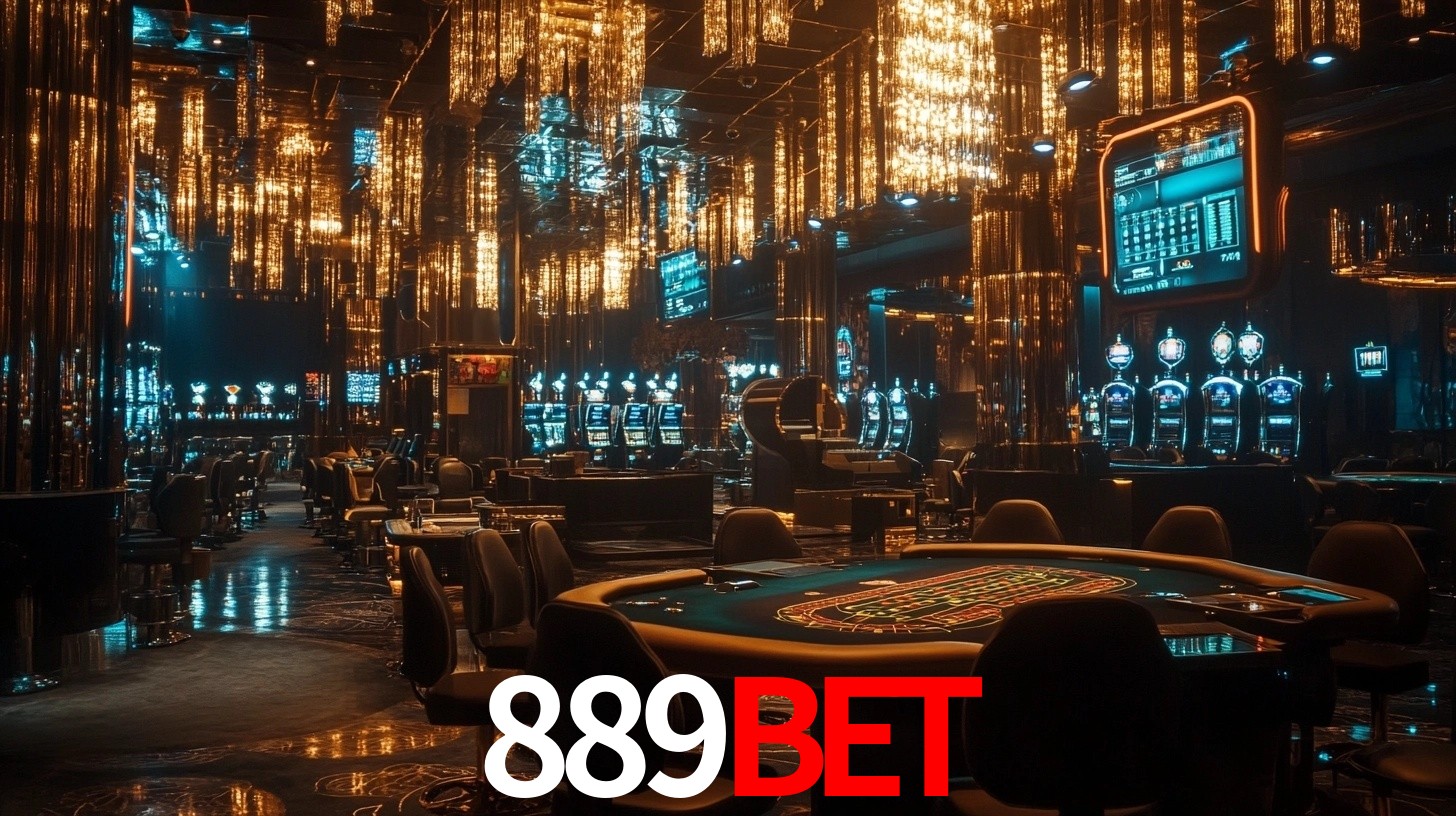 889bet: Jogue Crash e Experimente Alta Recompensa Instantânea