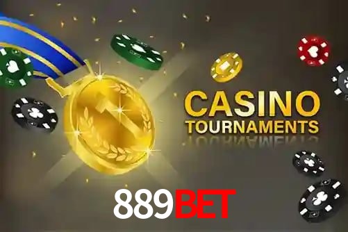 Comparação app mobile e versão web 889bet