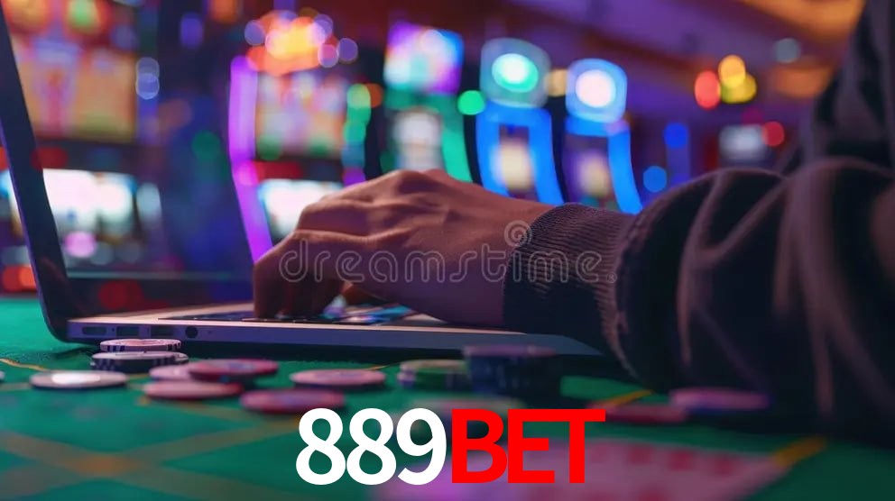 Estratégias Crash Games 889bet
