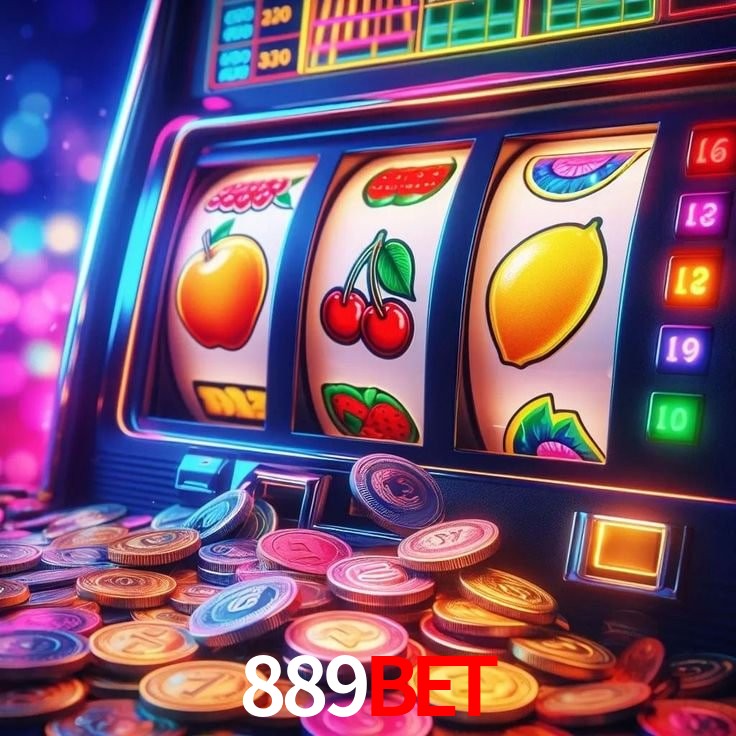 Segurança 2FA 889bet