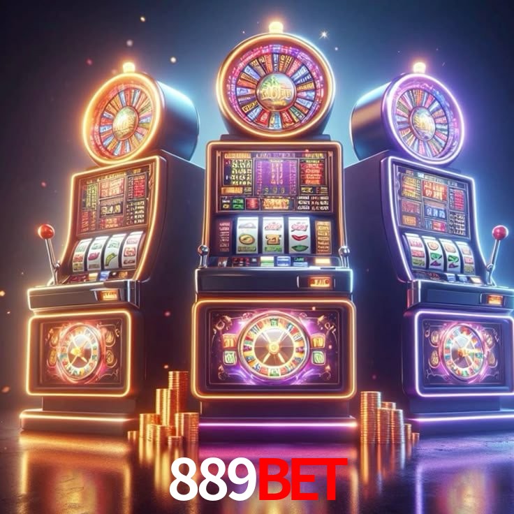 Experimente o Login Seguro Premium no 889bet