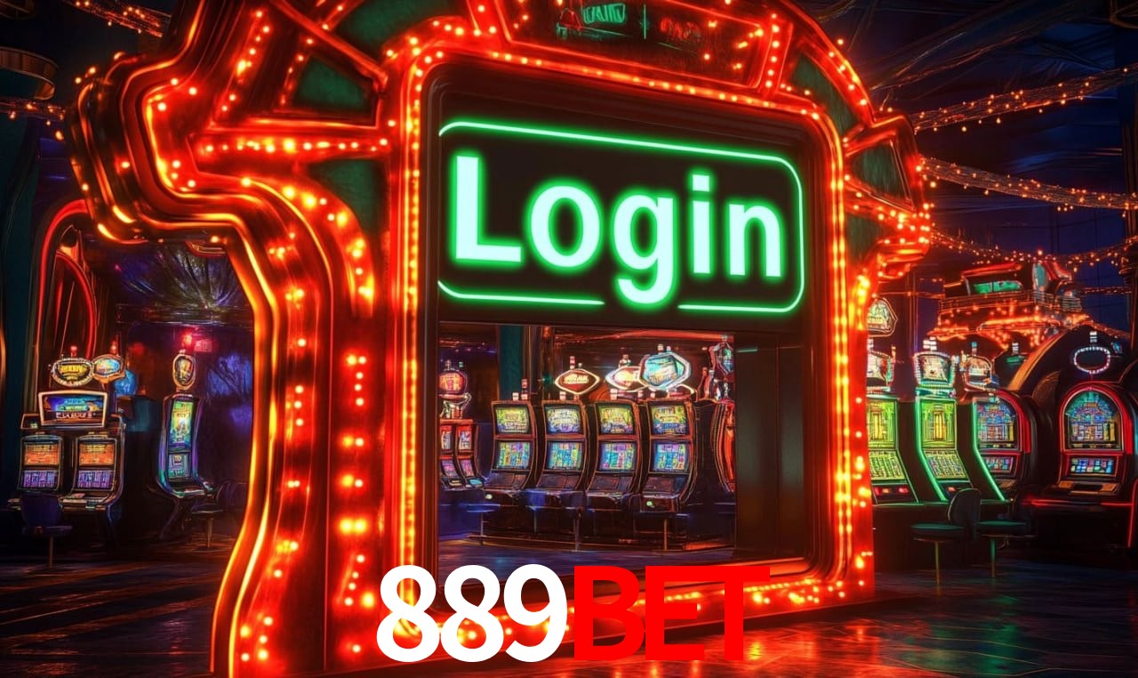 Provedores de Jogos 889bet