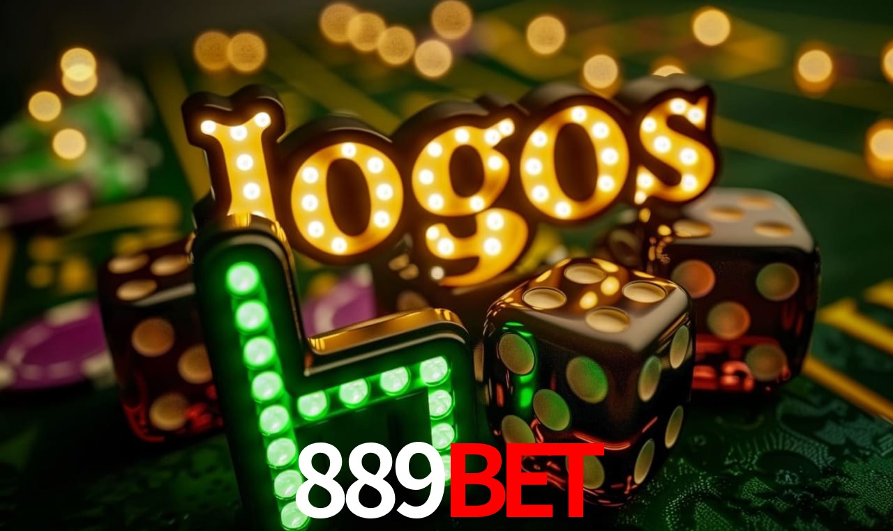 Especiais de Fim de Semana 889bet