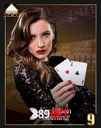 Casino Ao Vivo