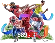 sport 889bet